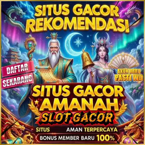 Download Apps