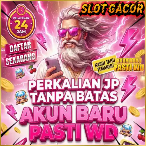 Download Apps