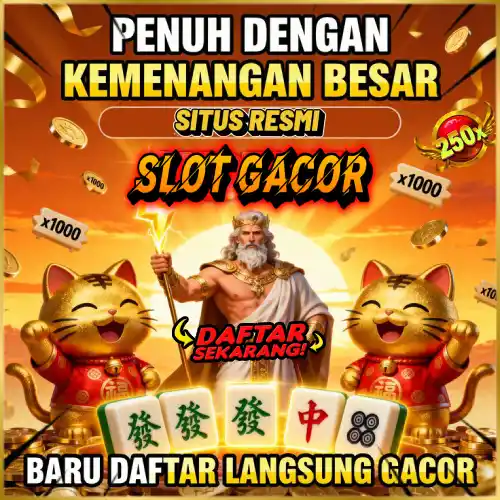 Download Apps