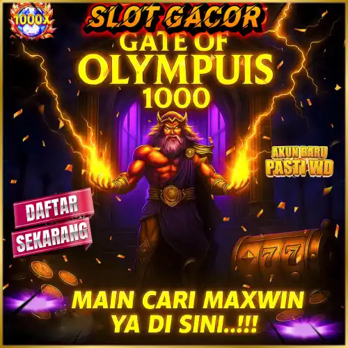 Download Apps