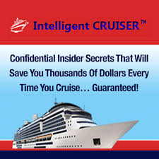 intelligent cruiser